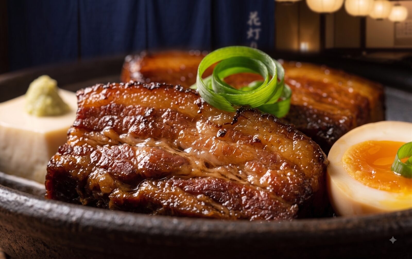 東坡煮